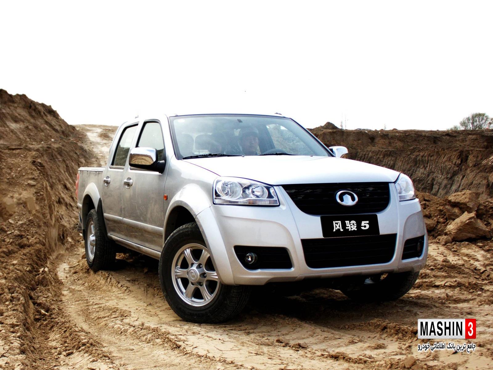 WINGLE5گریت وال